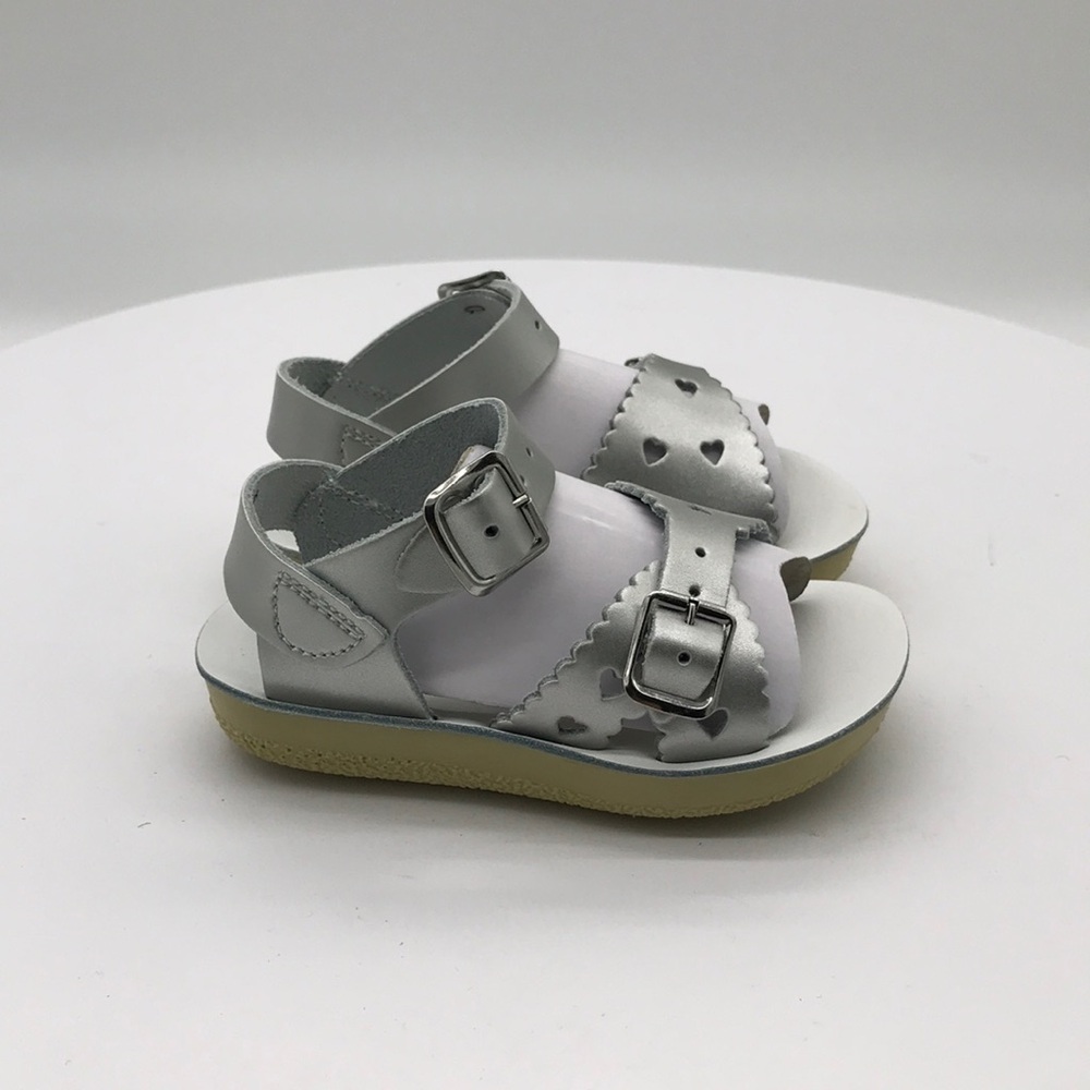 Sun san   Kids Sandals size 5 US